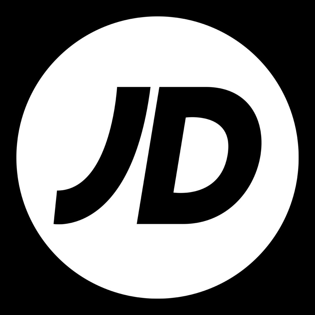 » JD Sports - The Rushes Shopping Centre